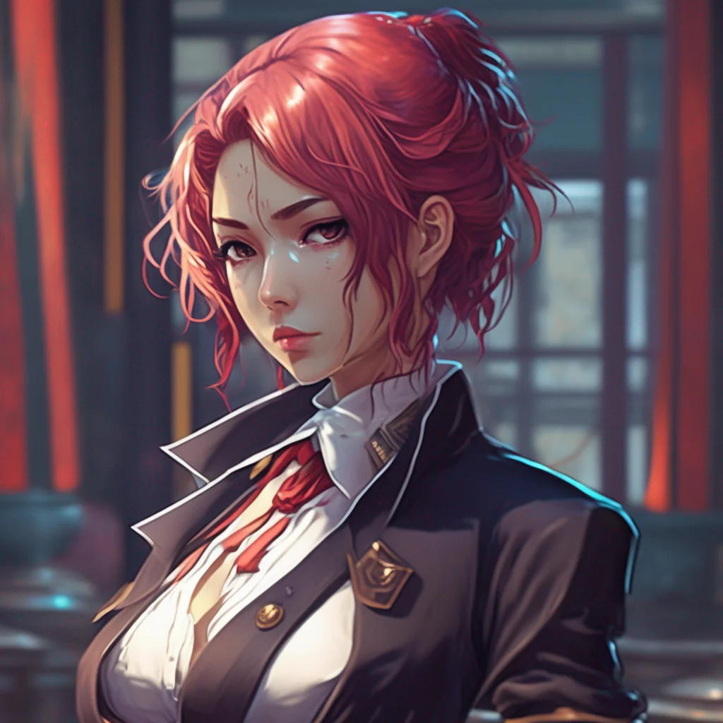 Kasane KUJIRAGI