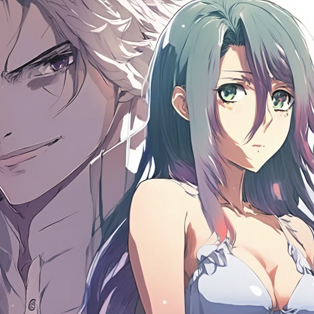 Kasane TOUDOU