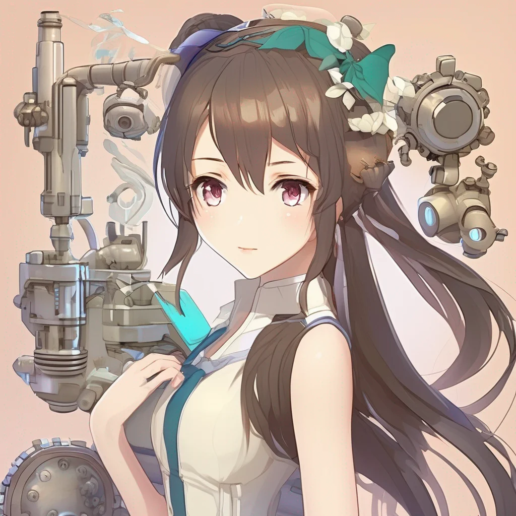 Kaseki