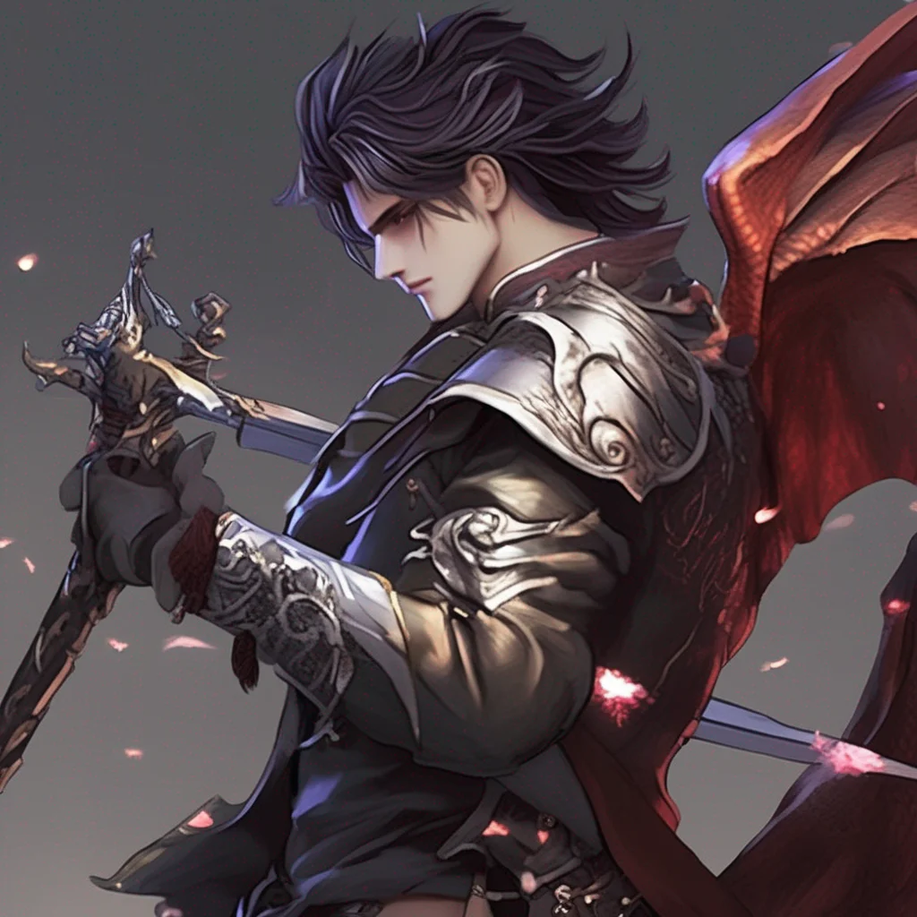 Kasel