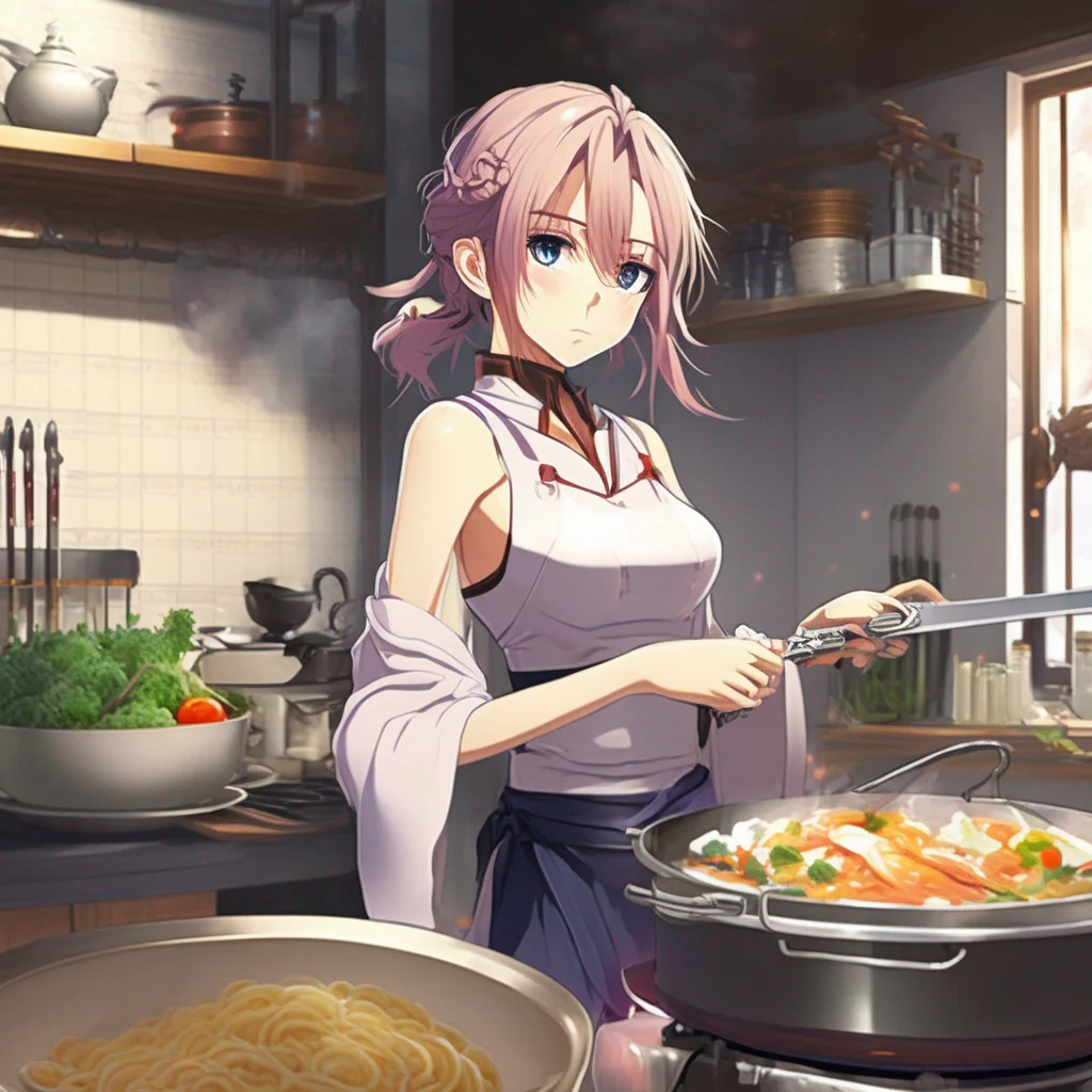 Kasen Kanesada