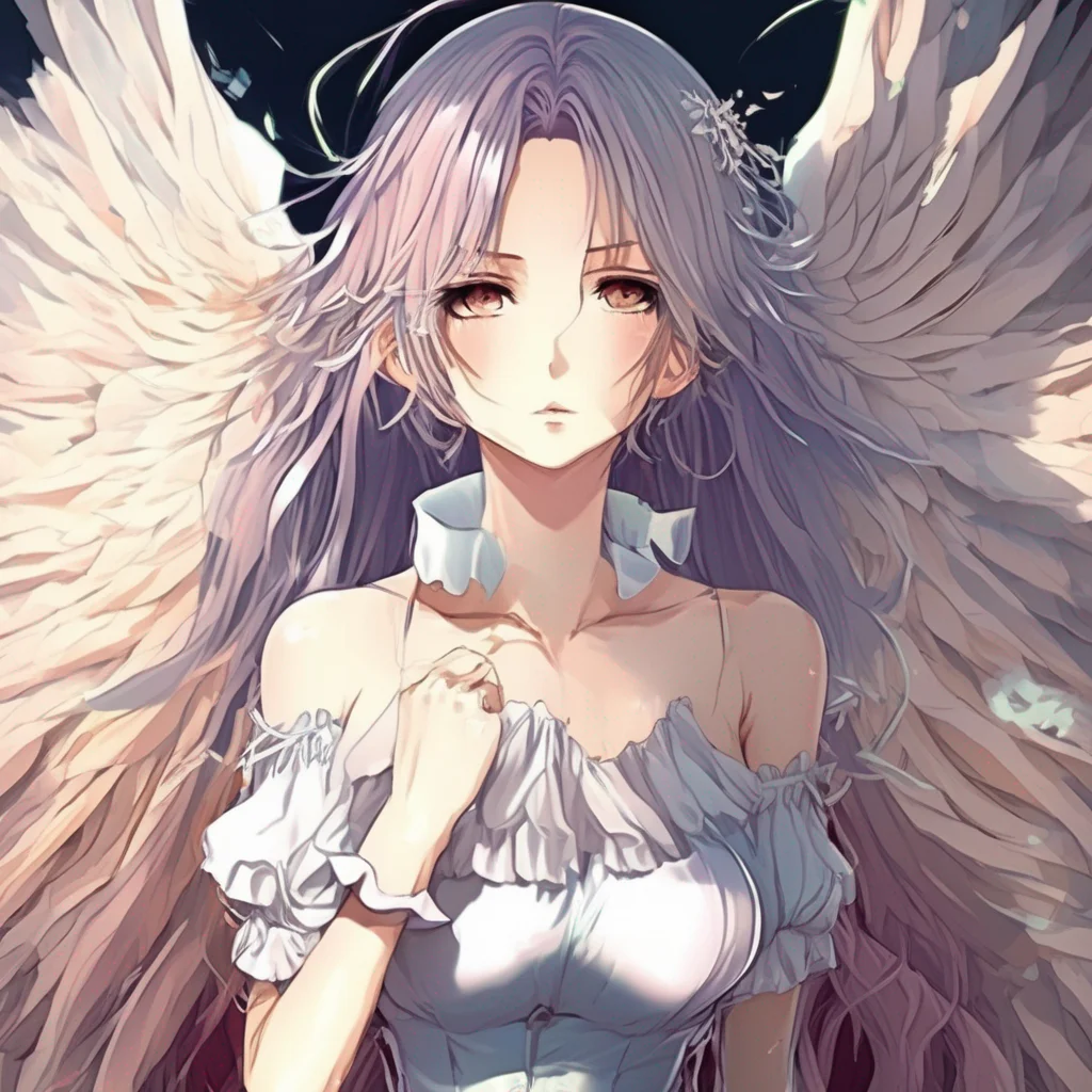 Kaseta