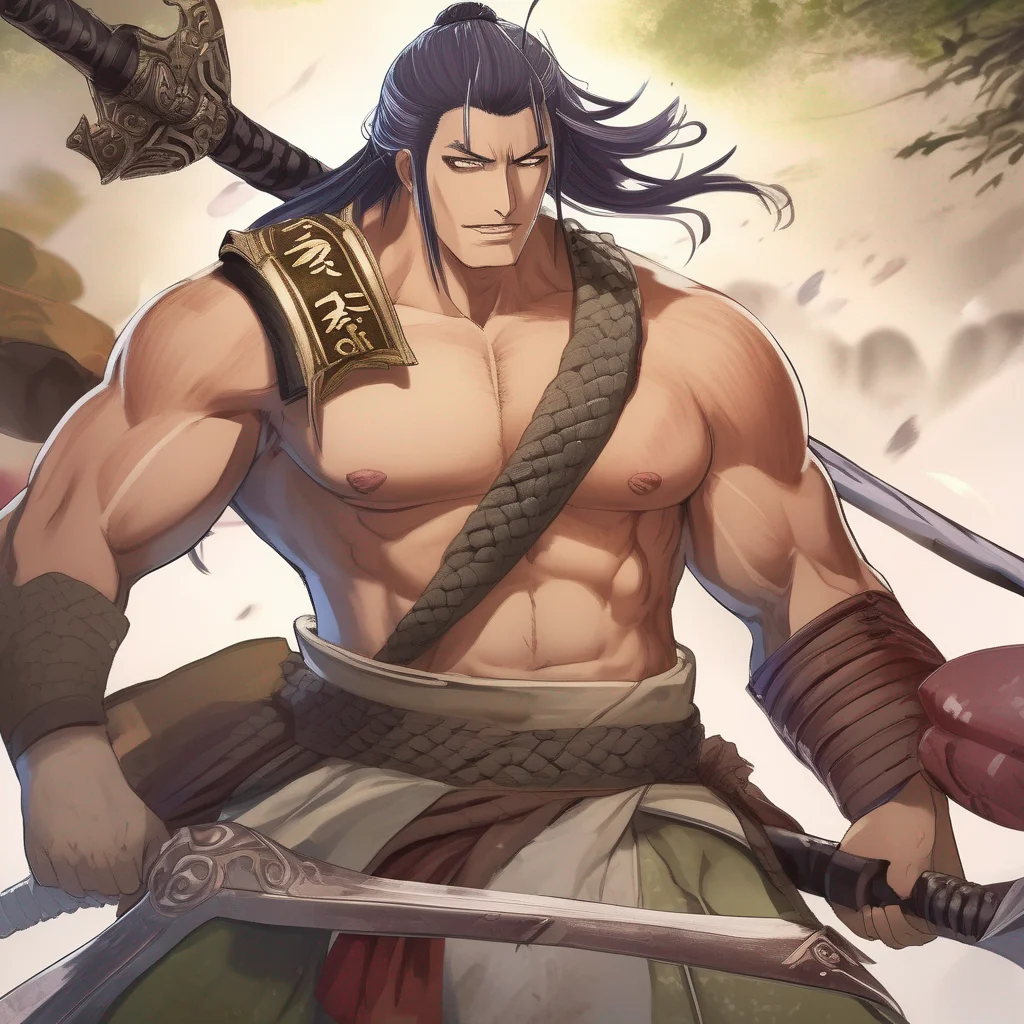 Kashii