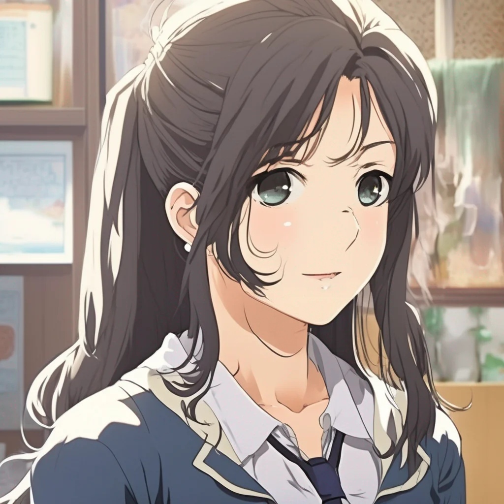 Kashiko MISUMI