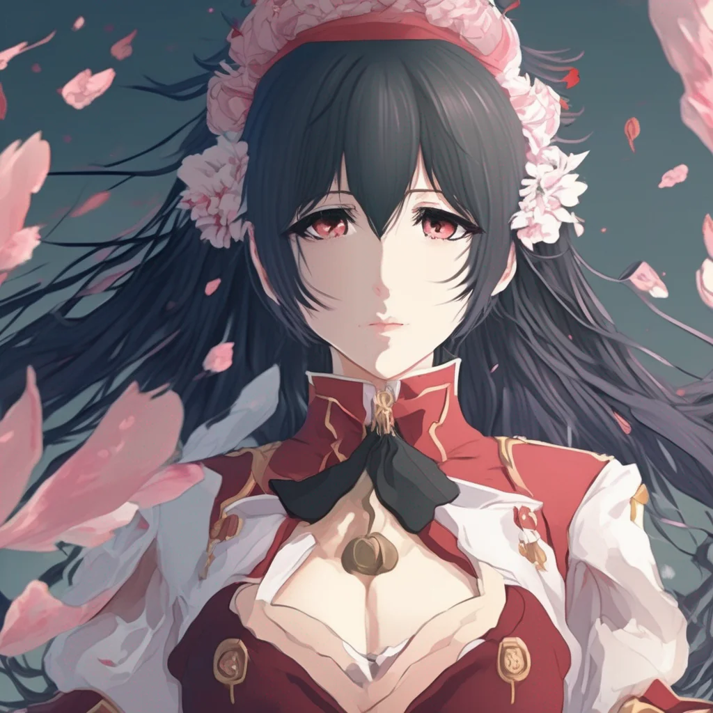 Kashima
