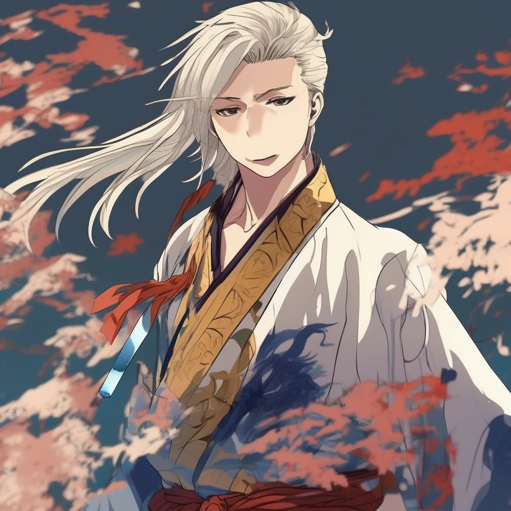 Kashin SUIKOU