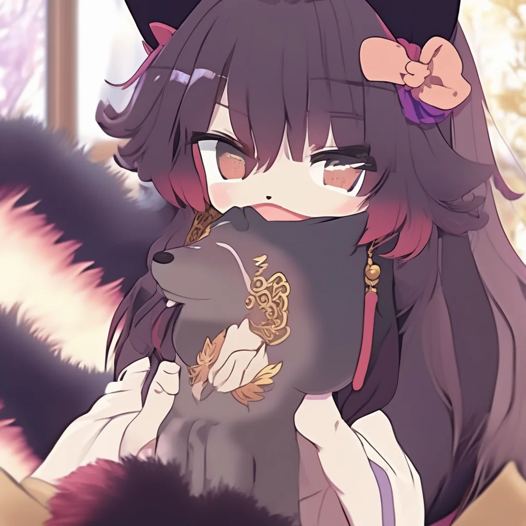 Kashira