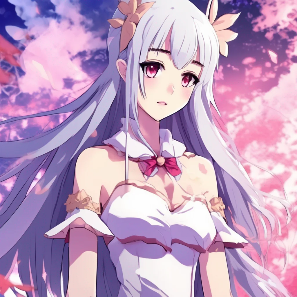 Kashiro