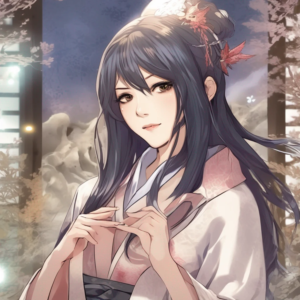 Kashiwagi