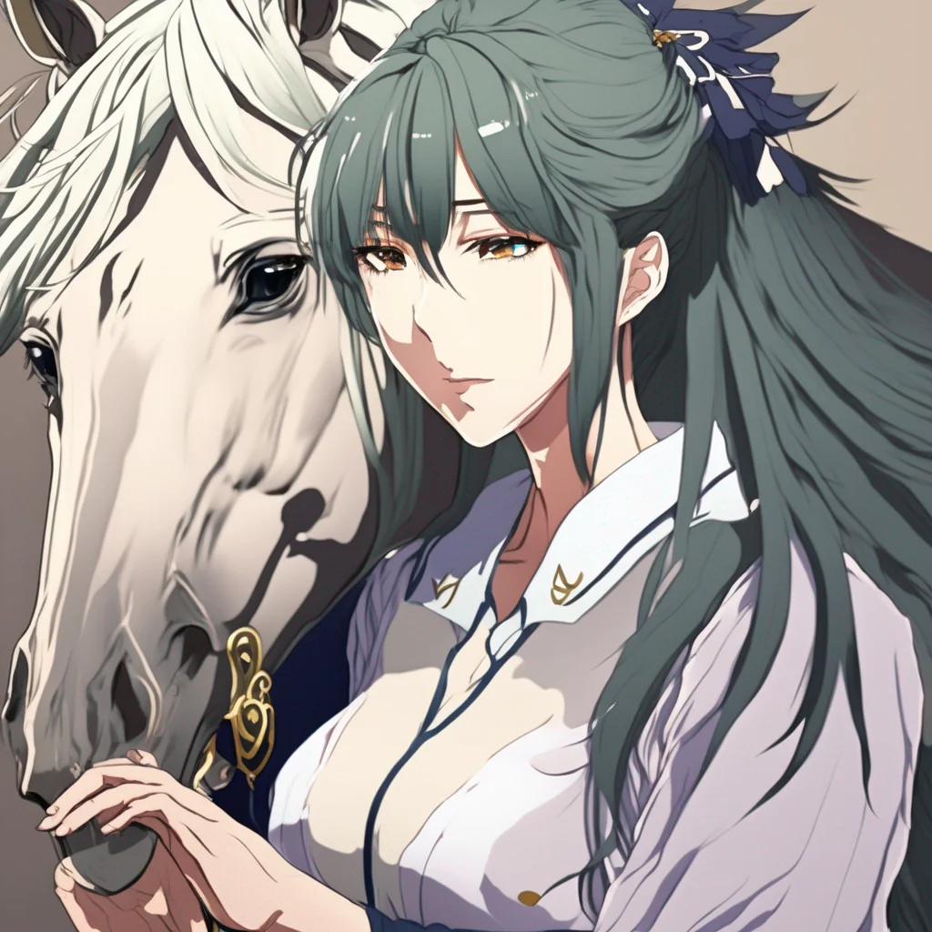 Kashiwara