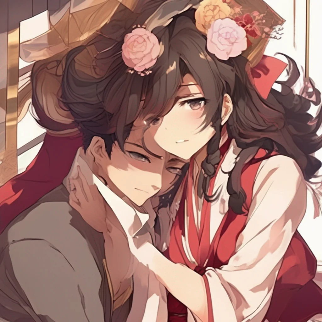 Kashuu Kiyomitsu