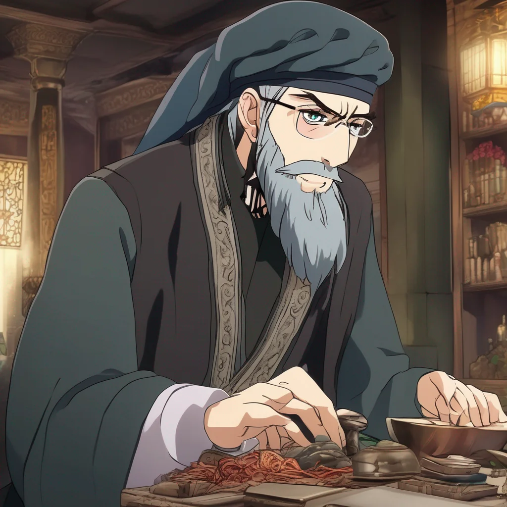 Kaspar HEKMATYAR