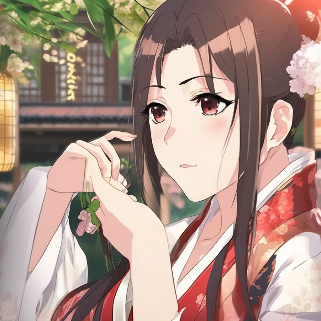 Kasuga Ichiban