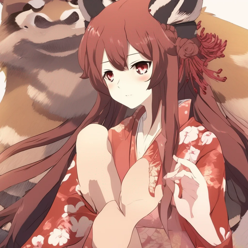 Kasuga