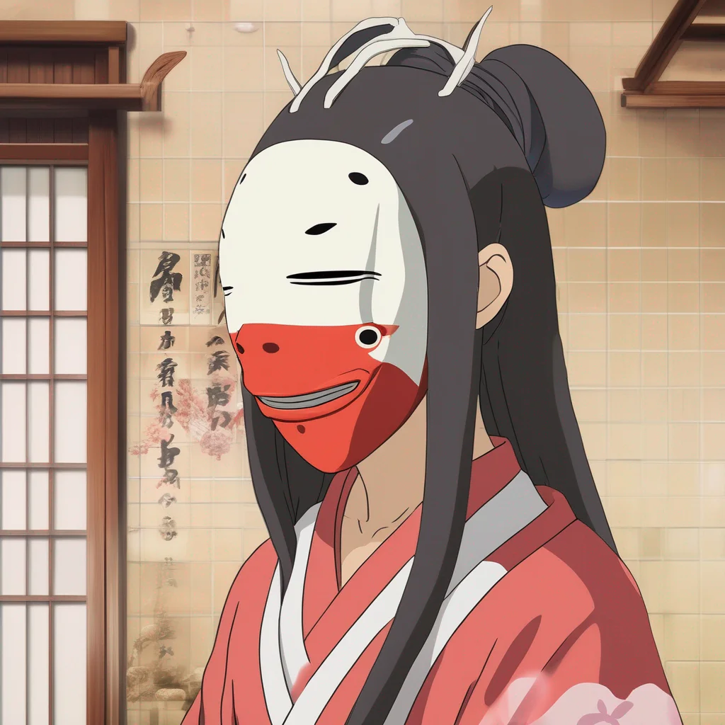 Kasuga-sama