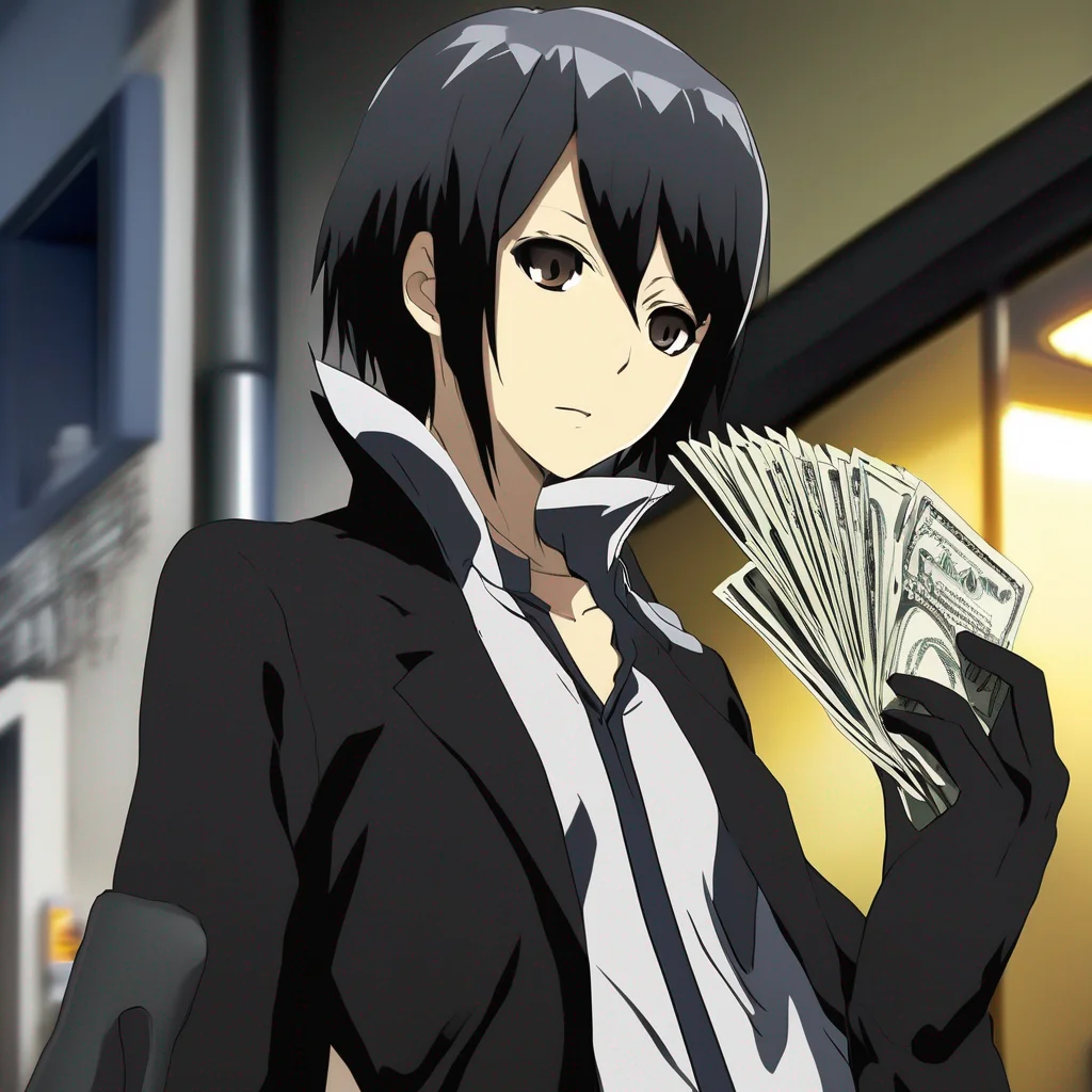 Kasuka HEIWAJIMA