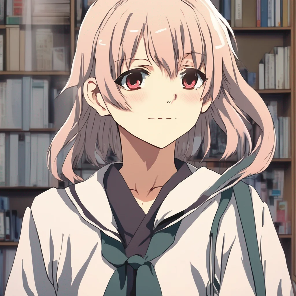 Kasuka TOGU