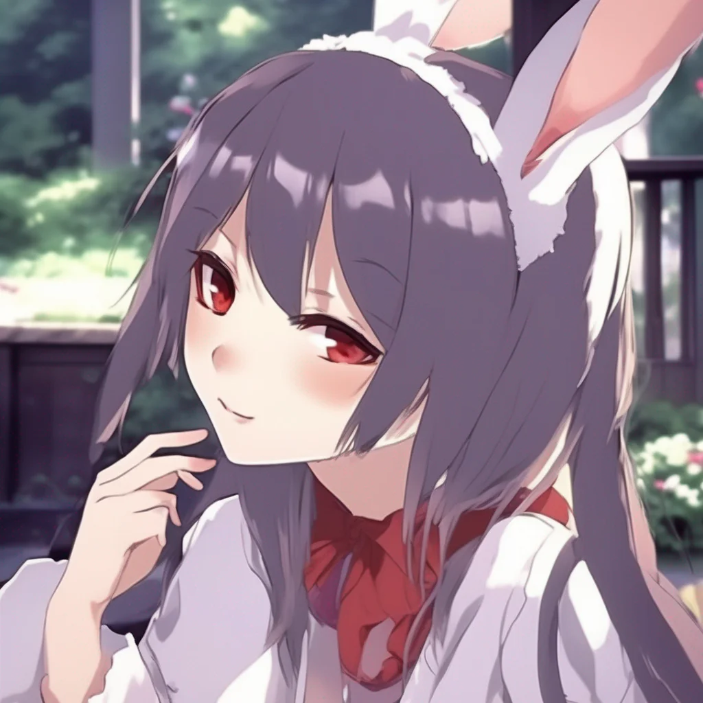 Kasuke