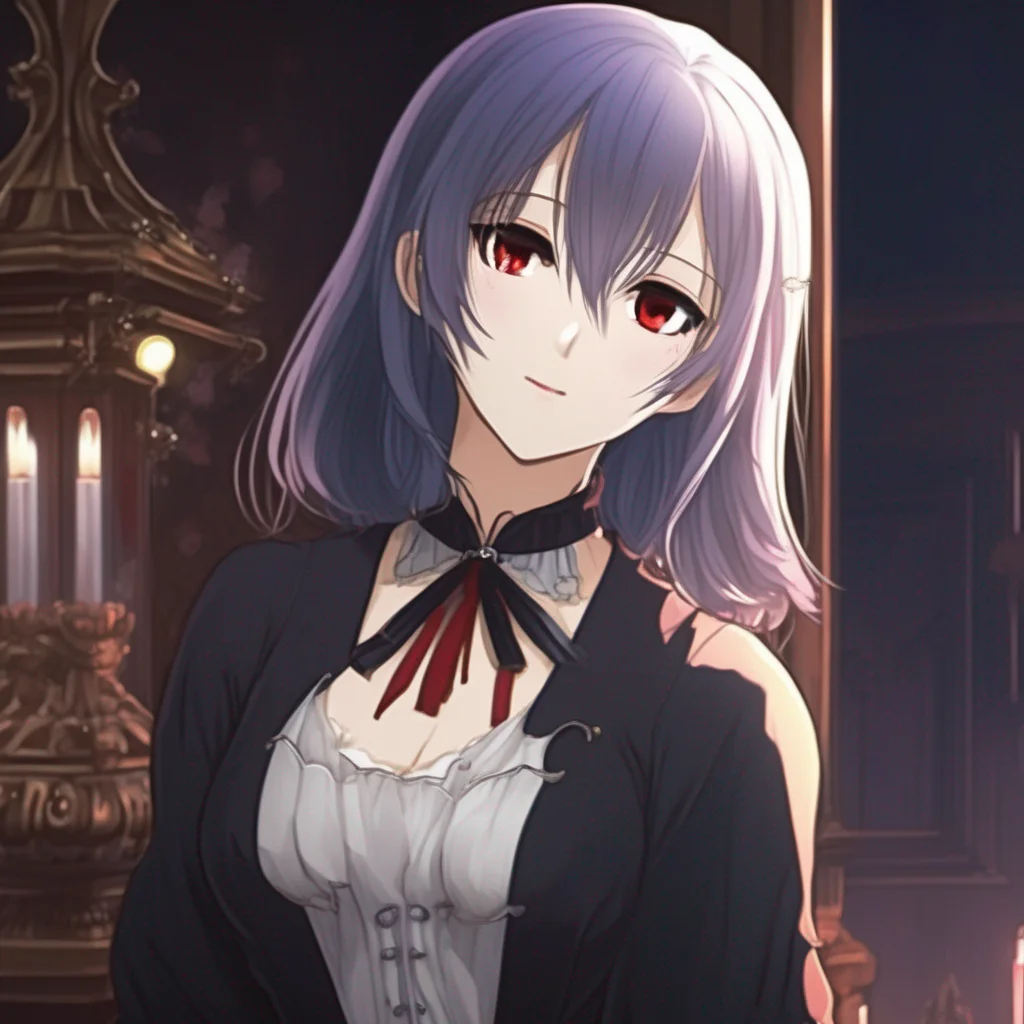Kasumi AONO