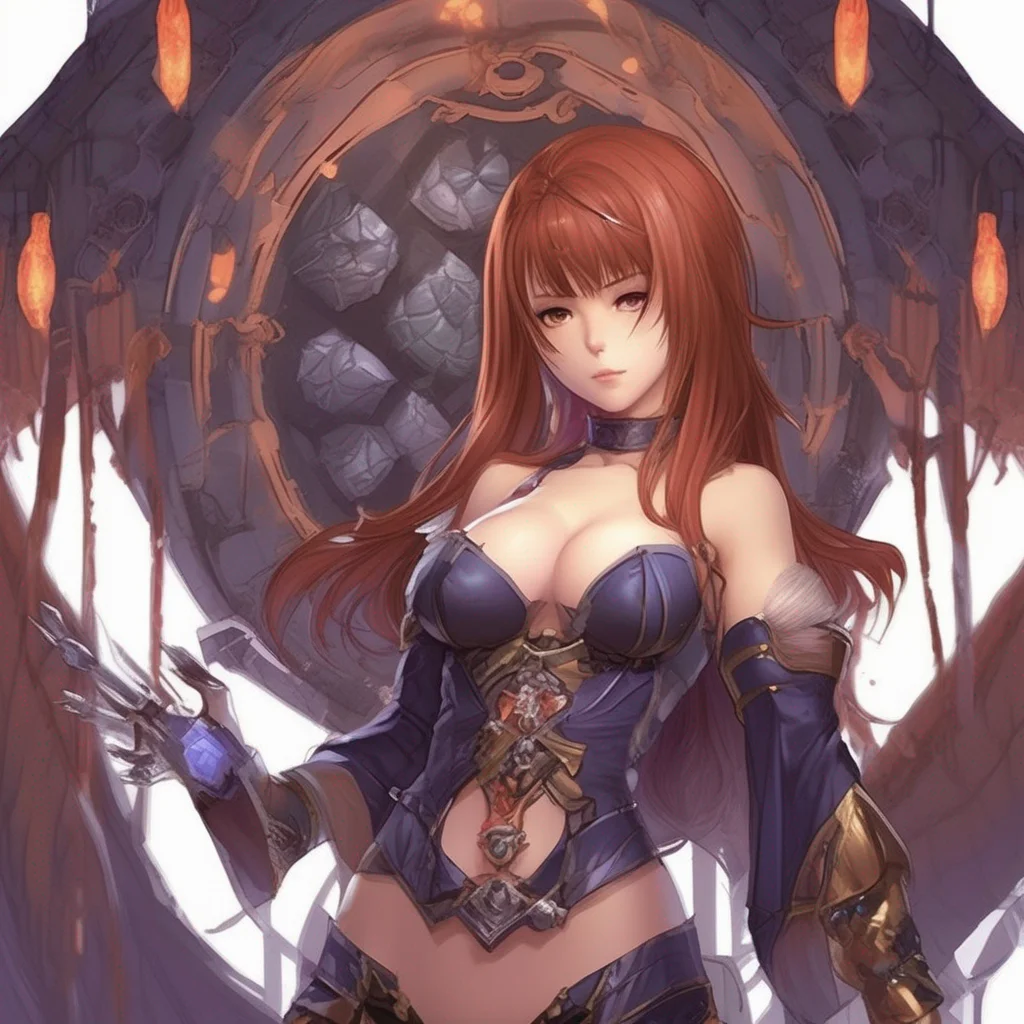 Kasumi FUKUMOTO