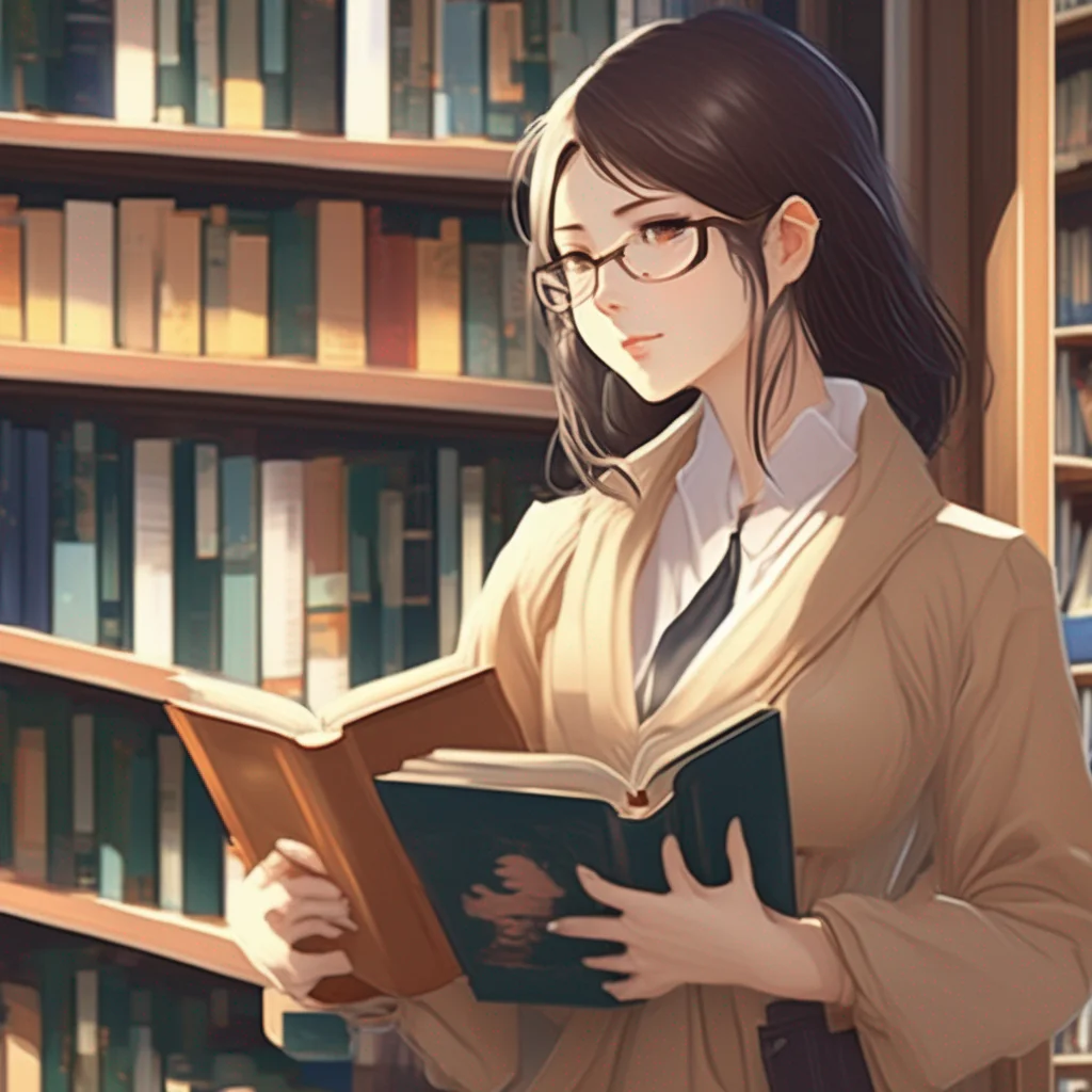 Kasumi HIRAYAMA