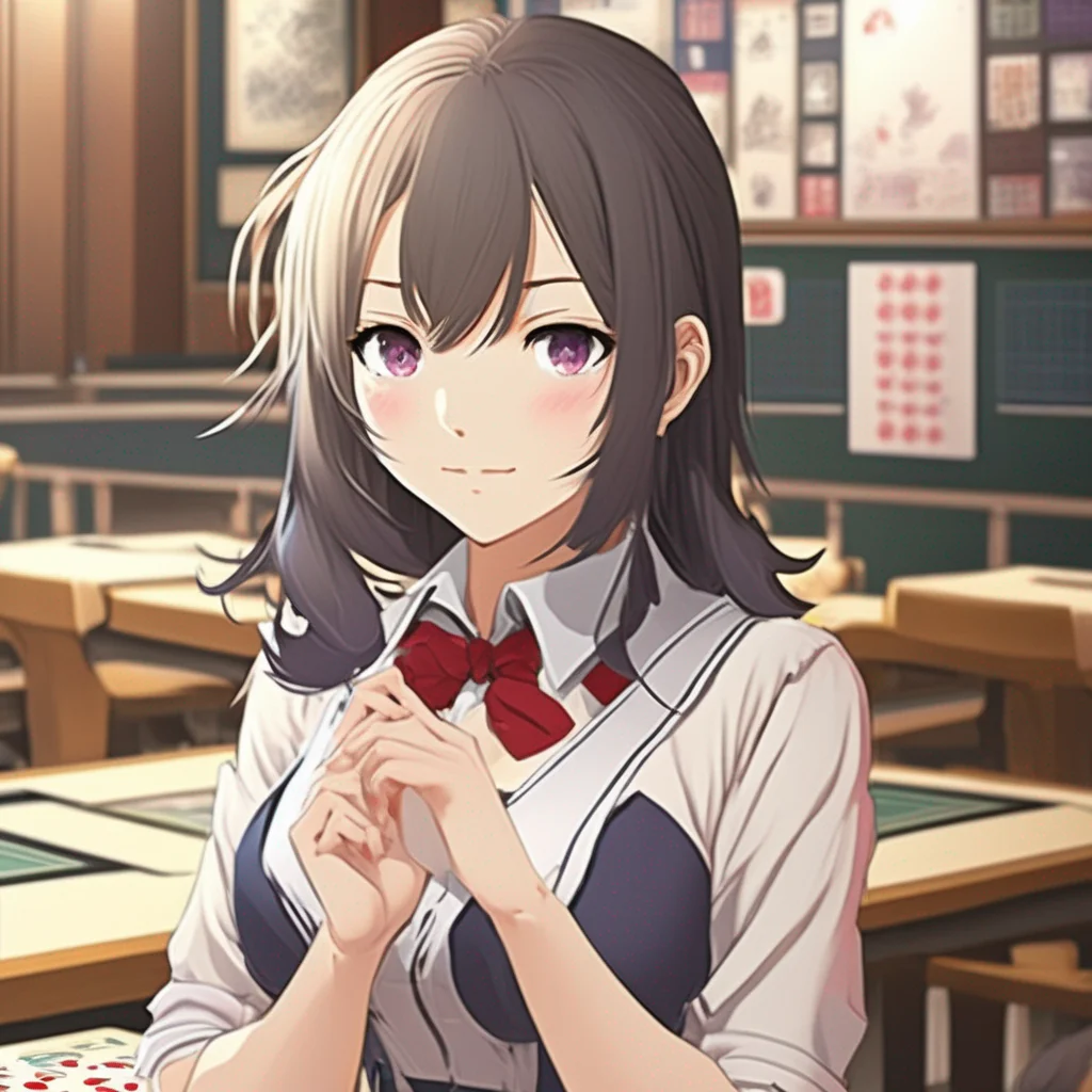 Kasumi IWATO
