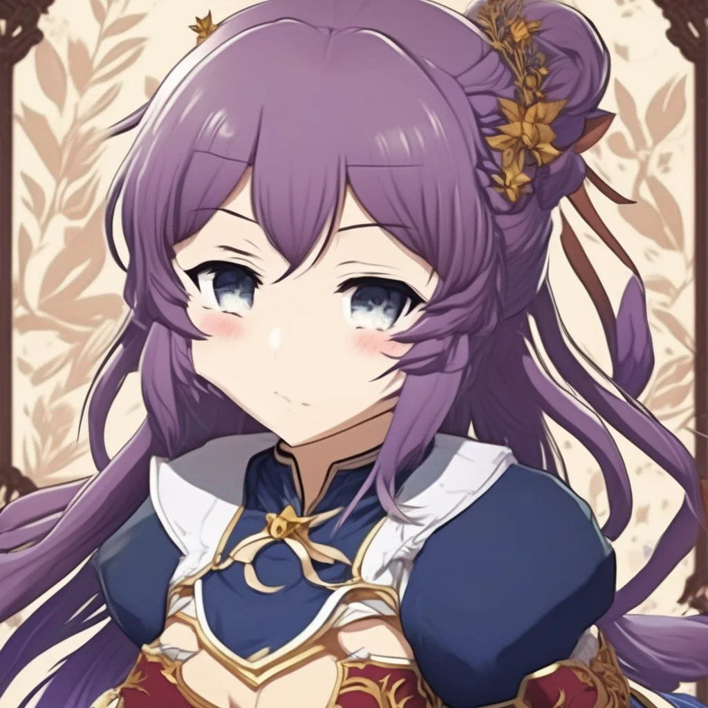 Kasumi KIRIHARA