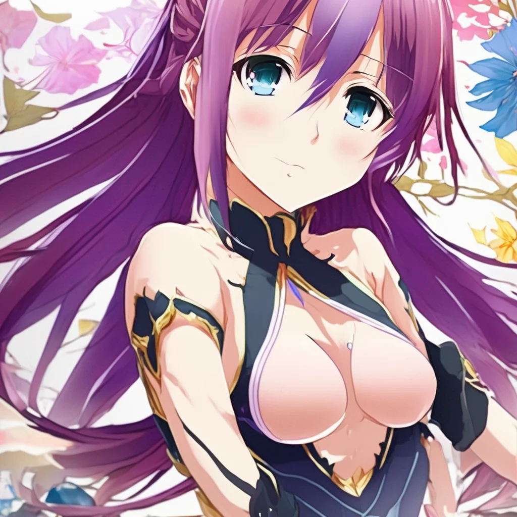 Kasumi SHIGURE