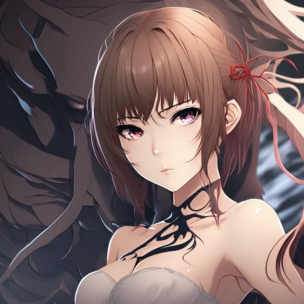 Kasumi SHIINA