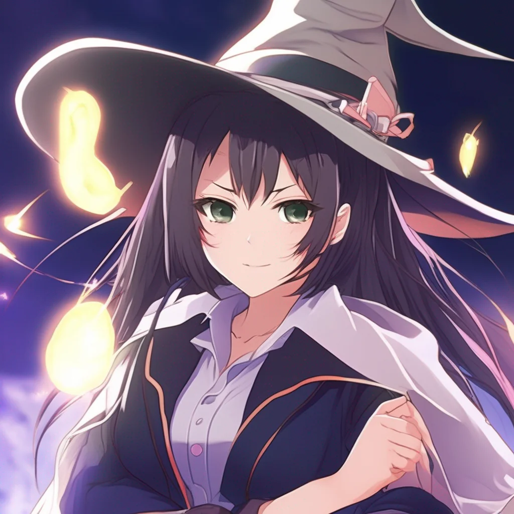 Kasumi TAKAMIYA