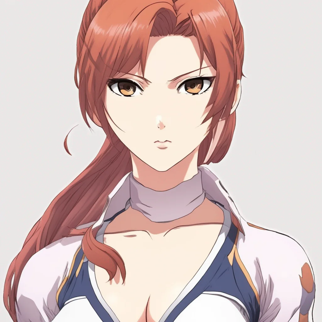 Kasumi TENDO