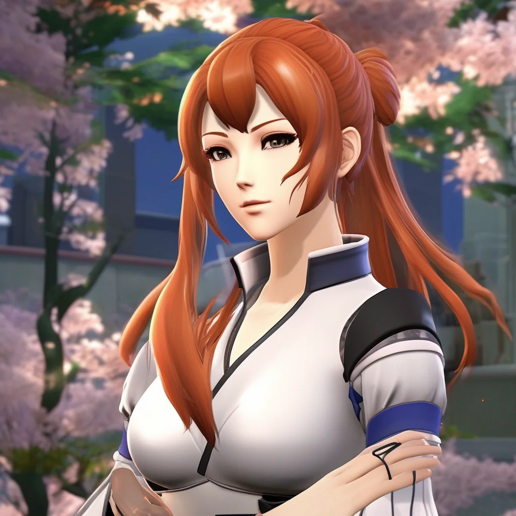 Kasumi