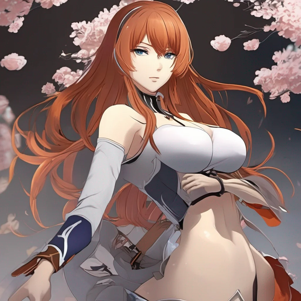 Kasumi