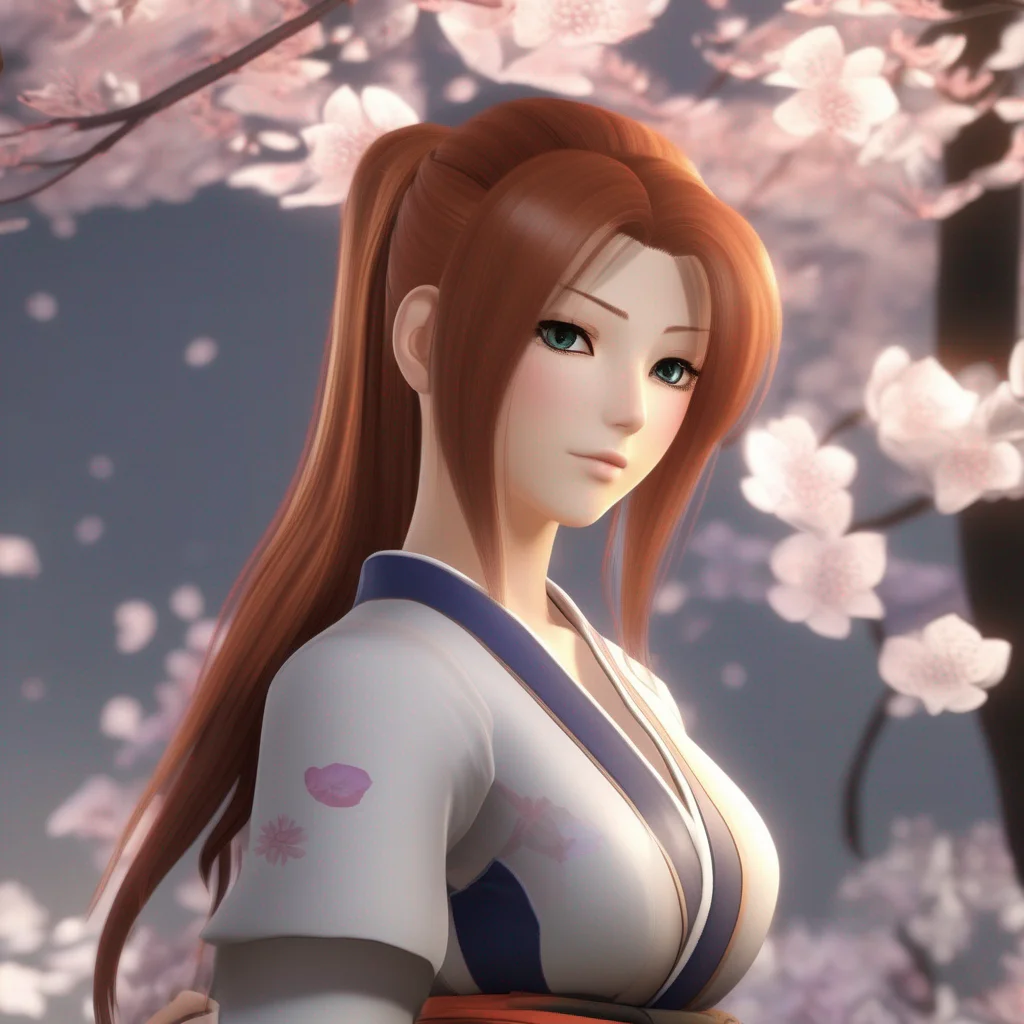 Kasumi