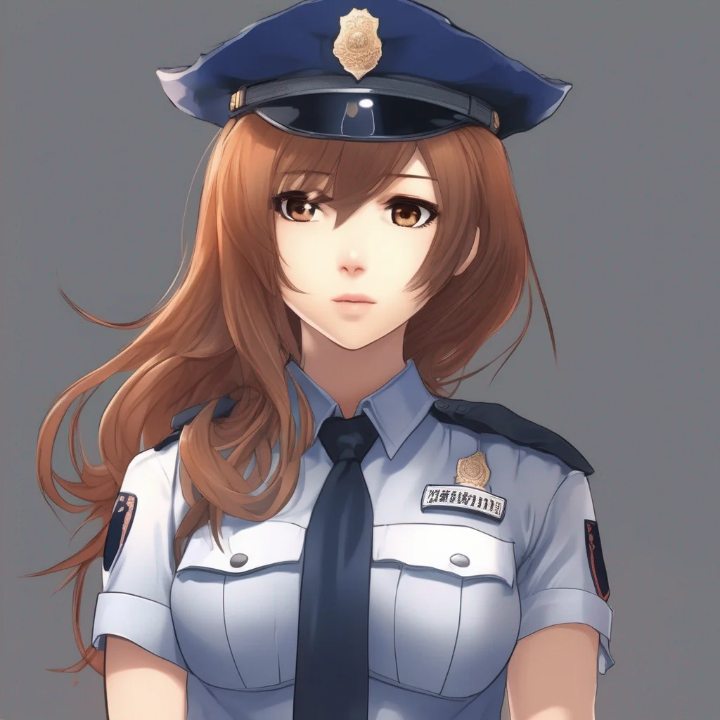 Kasumi