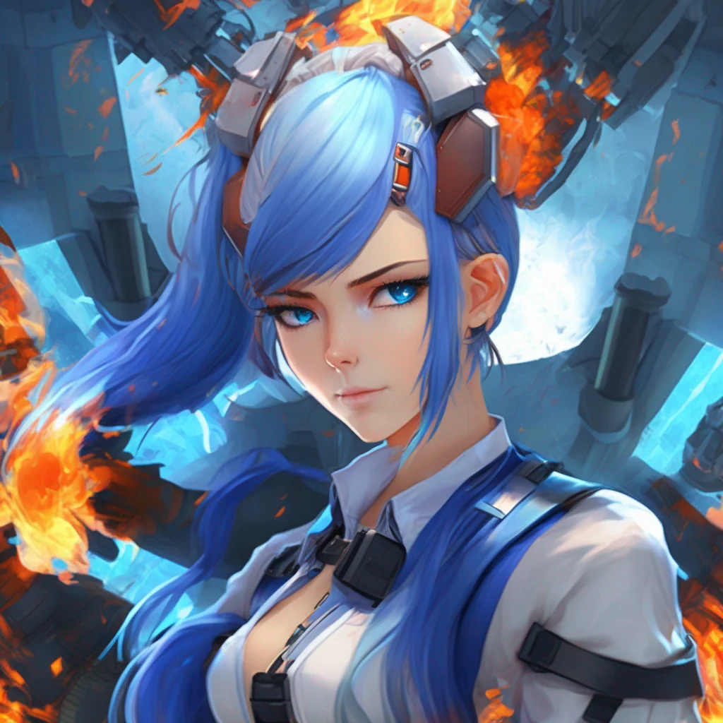 Kasumi