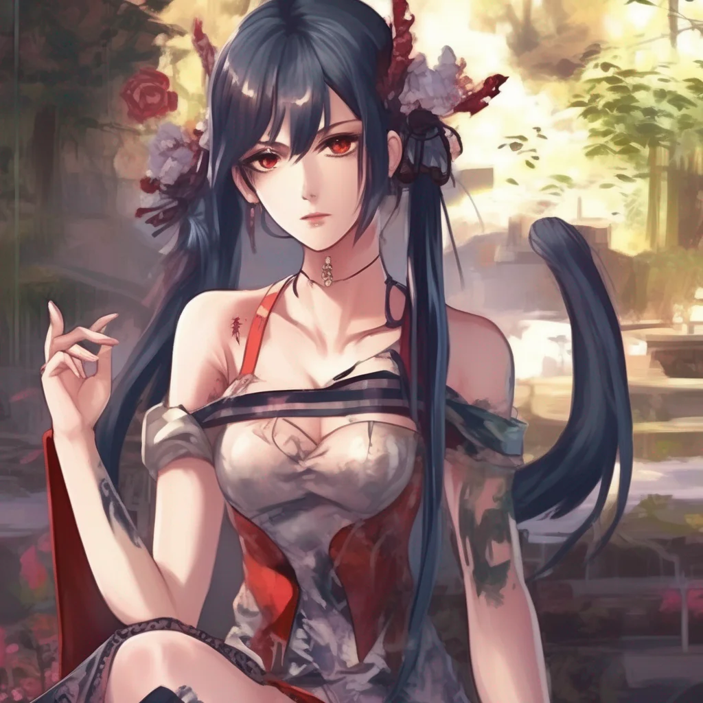 Katagiri