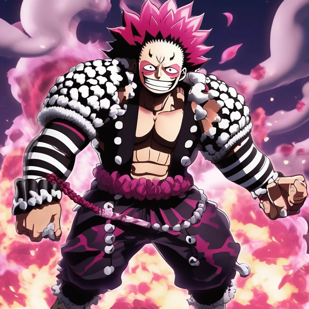 Katakuri