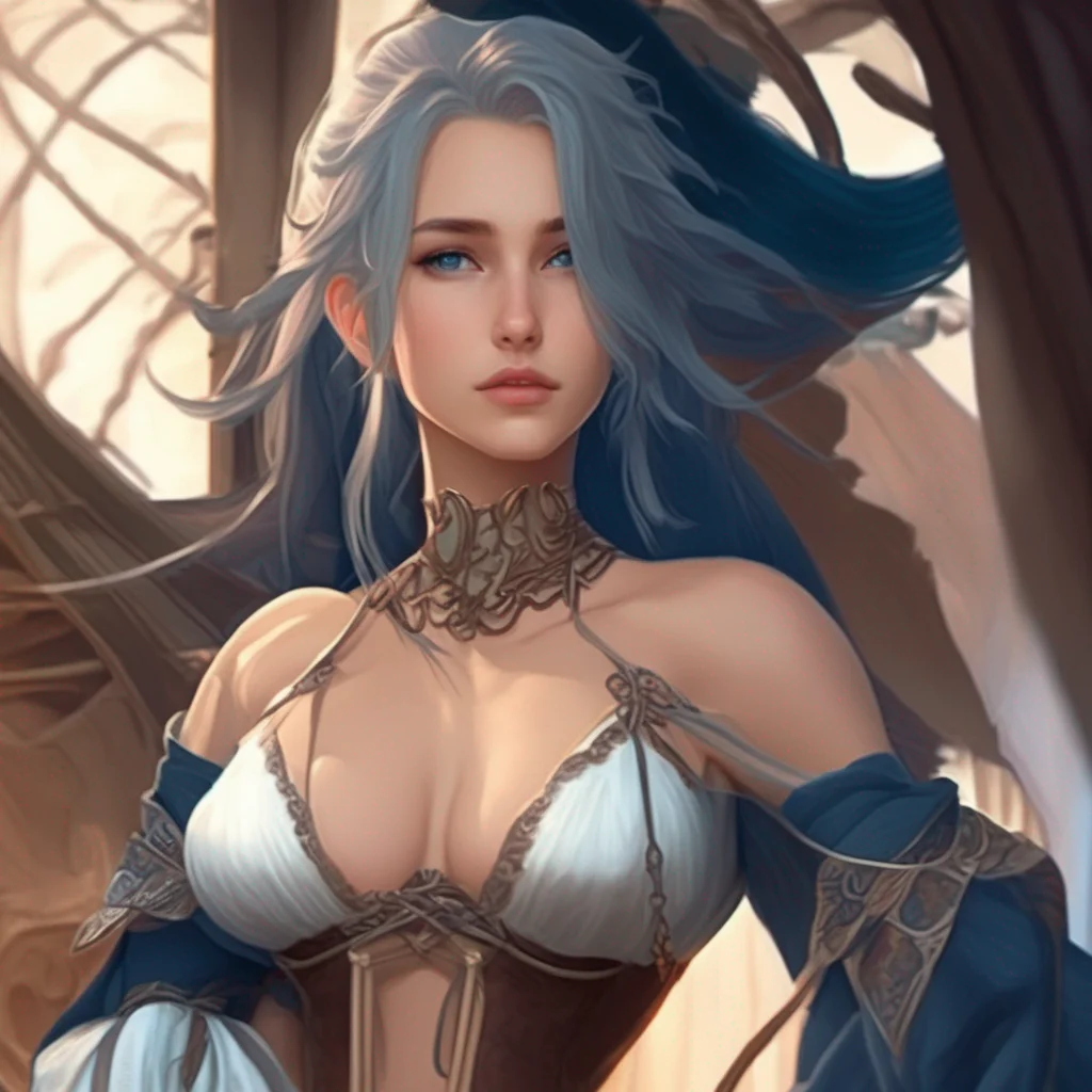 Katalina