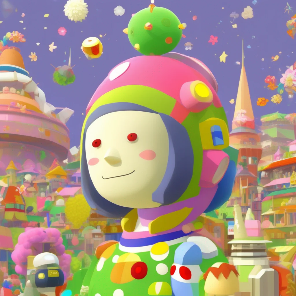 Katamari