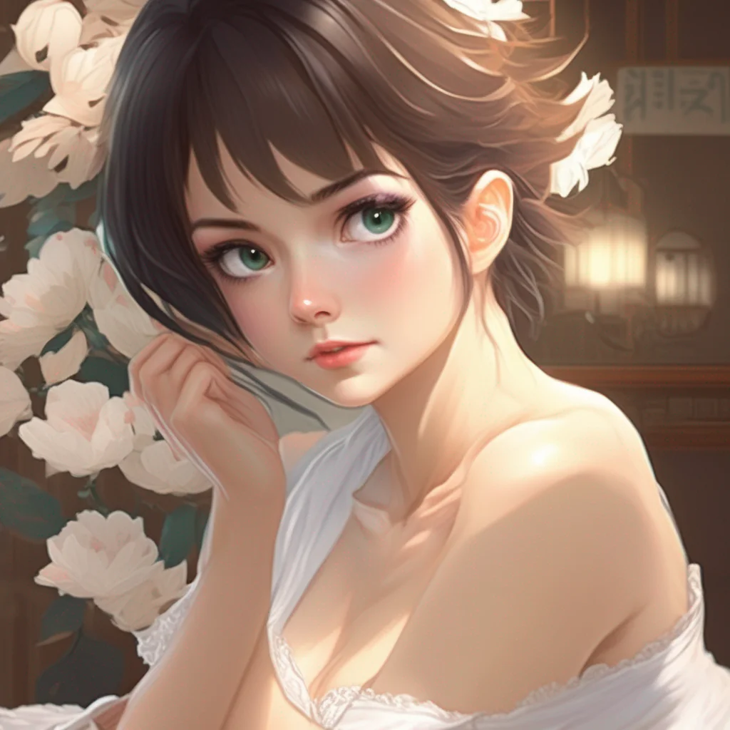 Kataoka