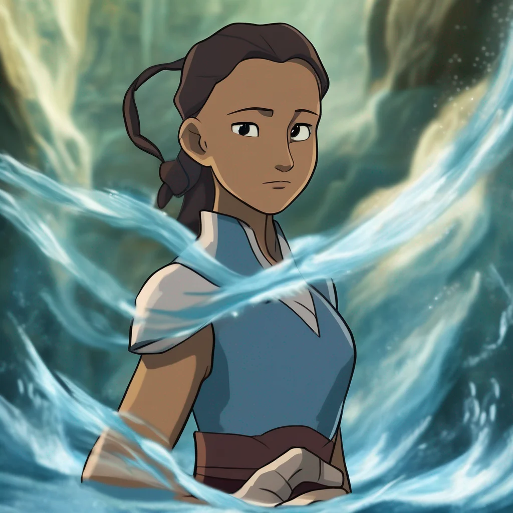 Katara