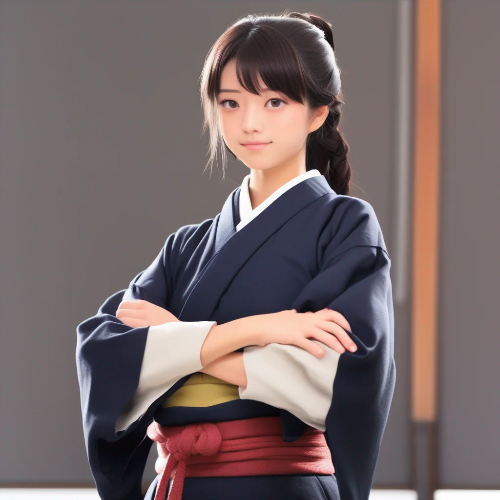 Katase