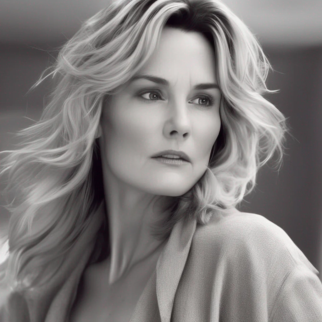 Kate ADDLETON