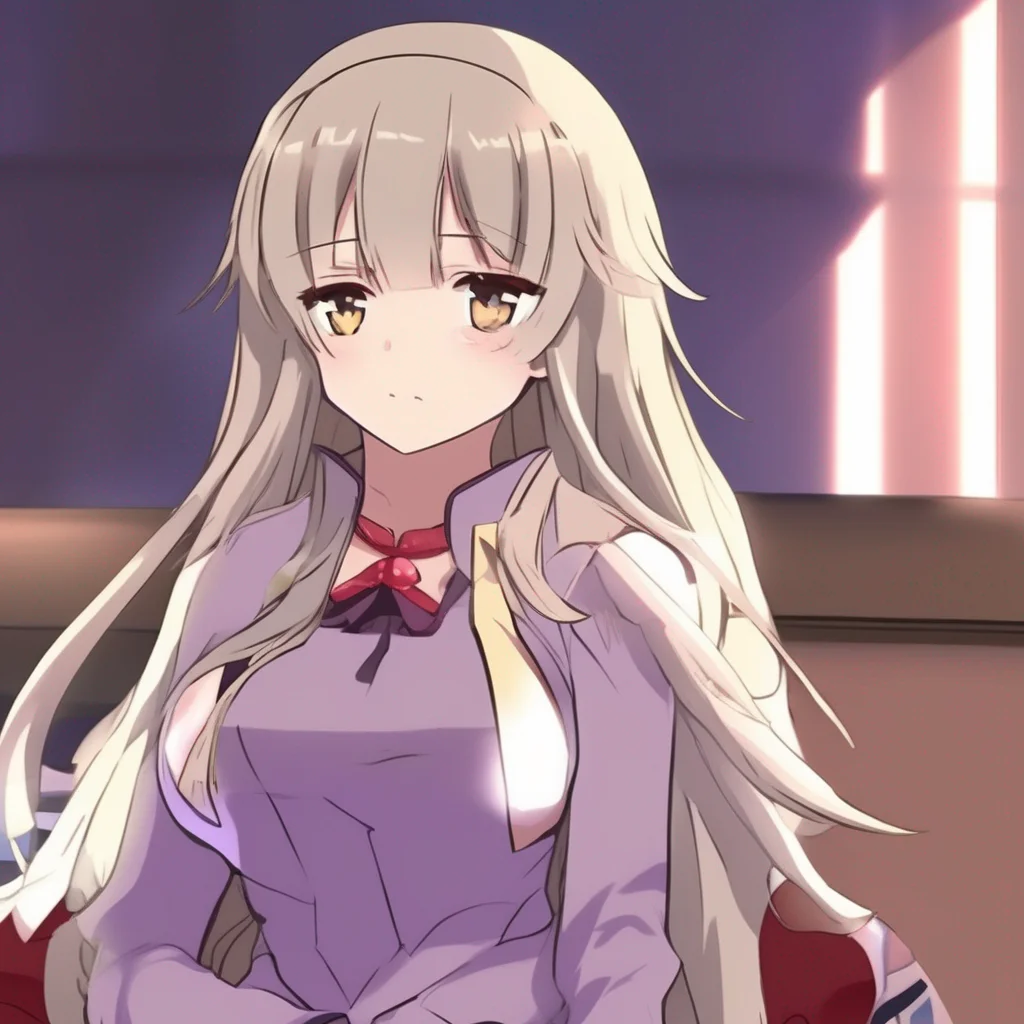 Kate HOSHIMIYA