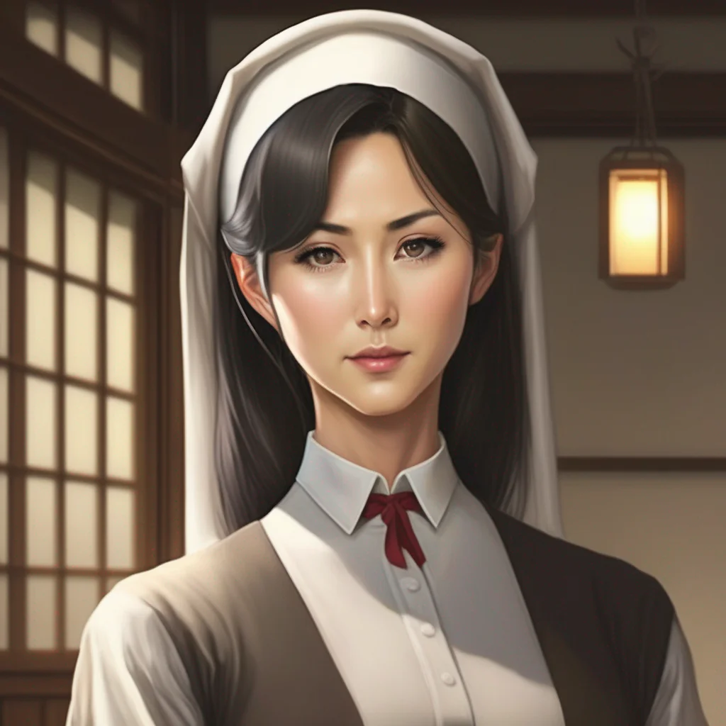 Kate TAKAYAMA