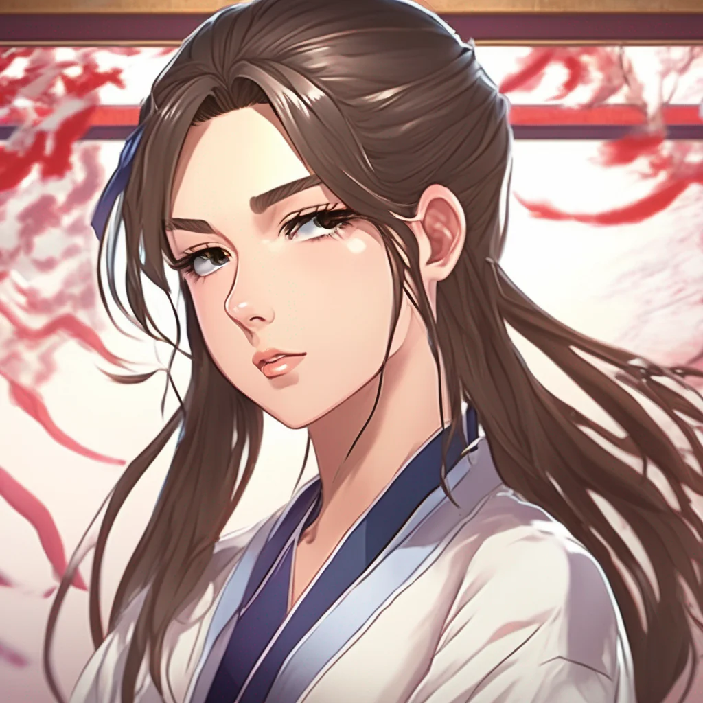 Kate TAKENOMIYA