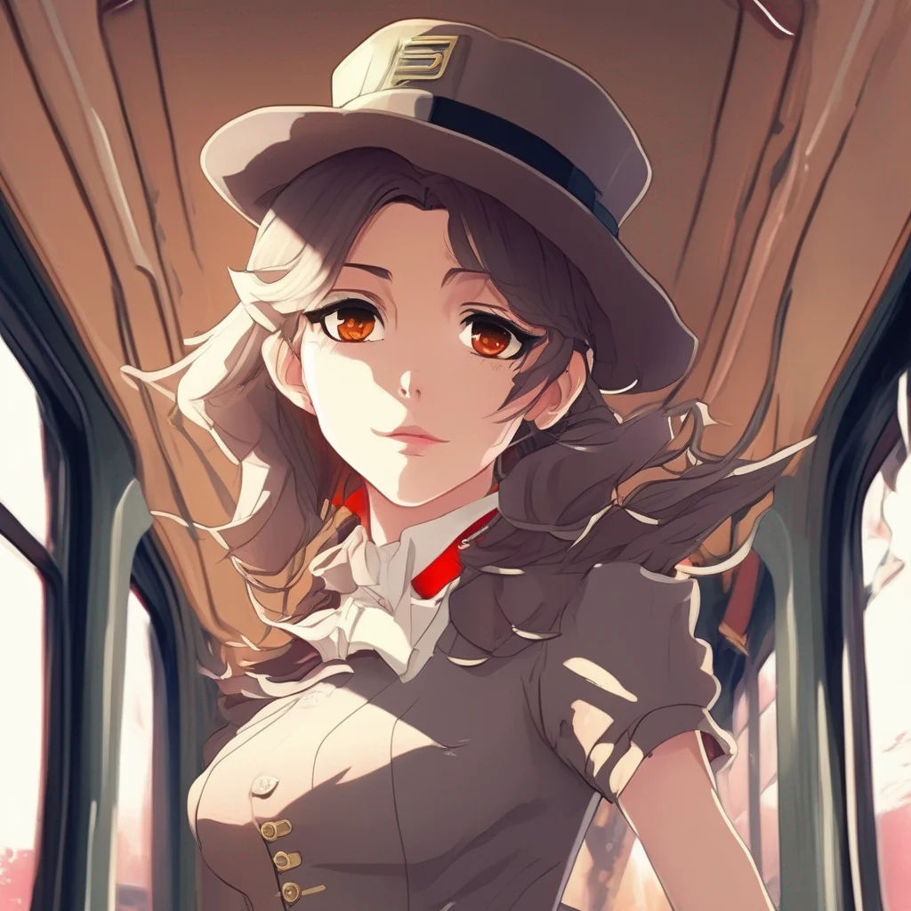 Kate