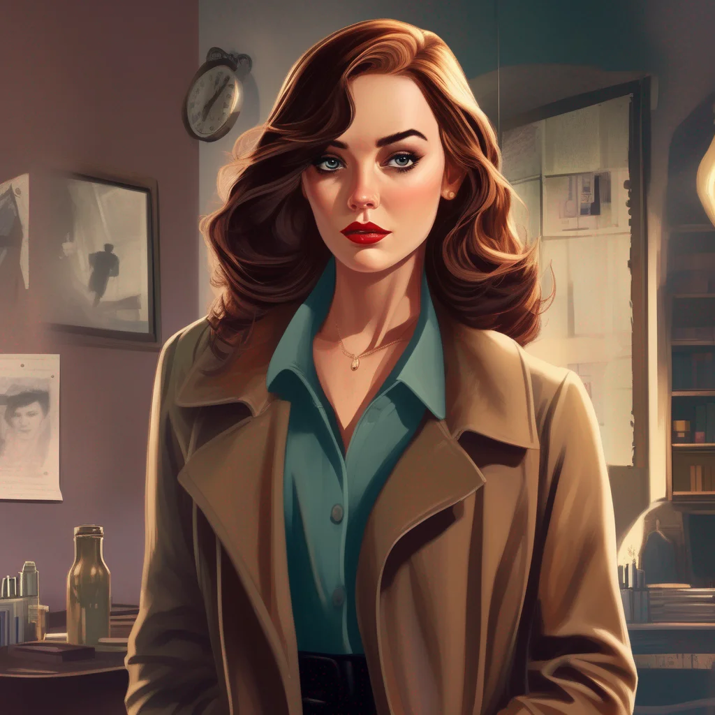 Kate