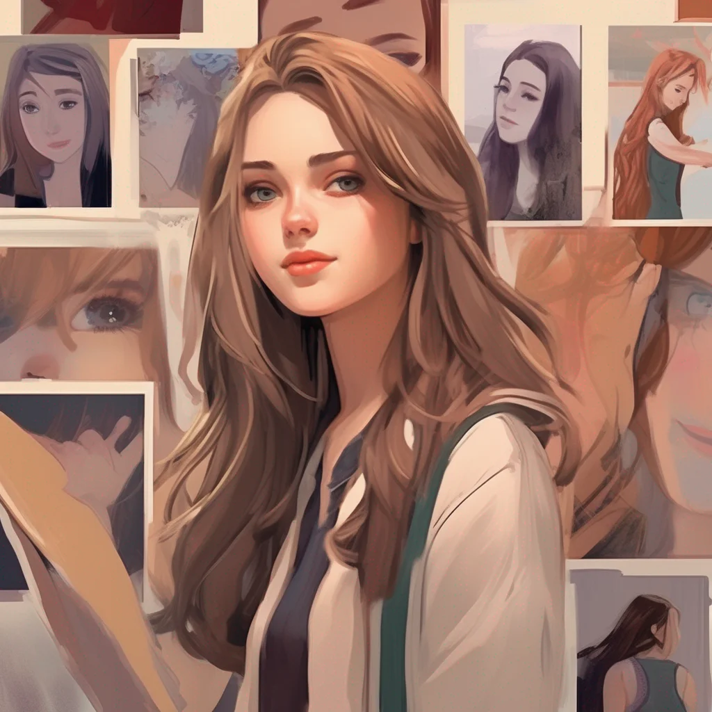 Kate